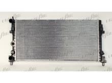 Frig Air S.p.A. 0110.3165
