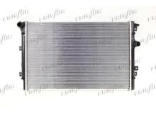 Frig Air S.p.A. 0110.3168