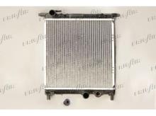 Frig Air S.p.A. 0110.3170