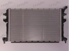 Frig Air S.p.A. 0110.3171