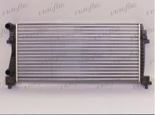 Frig Air S.p.A. 0110.3172