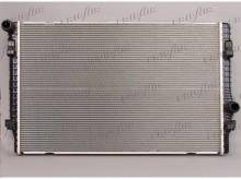 Frig Air S.p.A. 0110.3173