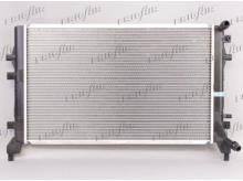 Frig Air S.p.A. 0110.3174