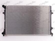 Frig Air S.p.A. 0110.3175