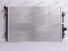 Frig Air S.p.A. 0110.3176