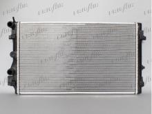 Frig Air S.p.A. 0110.3178