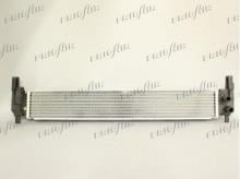 Frig Air S.p.A. 0110.3179