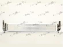 Frig Air S.p.A. 0110.3180