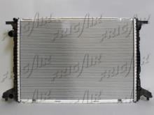 Frig Air S.p.A. 0110.3181