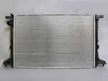 Frig Air S.p.A. 0110.3182
