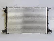 Frig Air S.p.A. 0110.3183