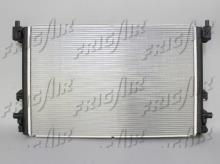 Frig Air S.p.A. 0110.3185