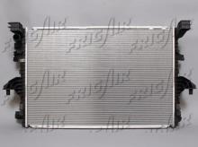 Frig Air S.p.A. 0110.3186