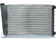 Frig Air S.p.A. 0110.3373