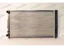 Frig Air S.p.A. 0110.9003