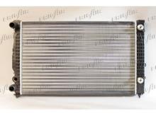 Frig Air S.p.A. 0110.9008