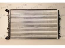 Frig Air S.p.A. 0110.9030