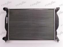 Frig Air S.p.A. 0110.9119