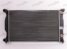 Frig Air S.p.A. 0110.9122