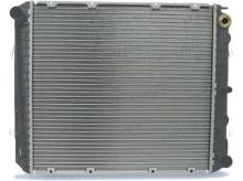 Frig Air S.p.A. 0111.2064