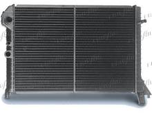 Frig Air S.p.A. 0111.2081