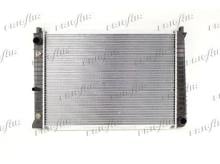 Frig Air S.p.A. 0111.3002