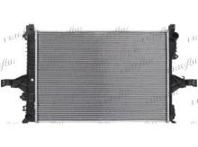 Frig Air S.p.A. 0111.3004