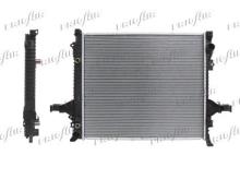 Frig Air S.p.A. 0111.3005