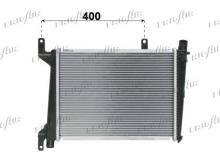 Frig Air S.p.A. 0111.3006