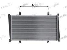 Frig Air S.p.A. 0111.3007