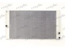 Frig Air S.p.A. 0111.3008
