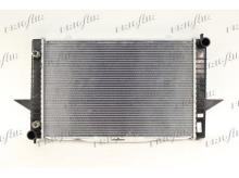 Frig Air S.p.A. 0111.3083