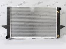 Frig Air S.p.A. 0111.3084