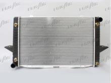 Frig Air S.p.A. 0111.3085