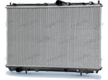 Frig Air S.p.A. 0111.3086