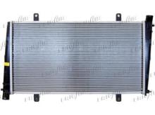 Frig Air S.p.A. 0111.3089