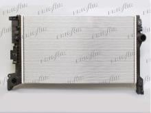 Frig Air S.p.A. 0111.3090