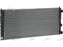 Frig Air S.p.A. 0112.3005