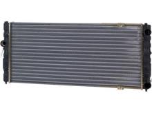 Frig Air S.p.A. 0112.3010