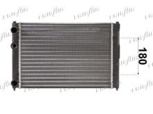 Frig Air S.p.A. 0112.3012