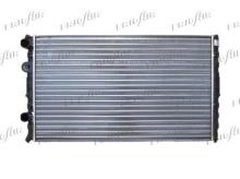 Frig Air S.p.A. 0112.3013