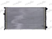 Frig Air S.p.A. 0112.3015