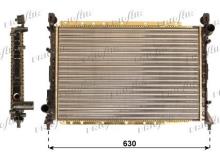 Frig Air S.p.A. 0113.2004