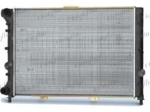 Frig Air S.p.A. 0113.3007