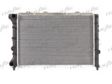 Frig Air S.p.A. 0113.3009