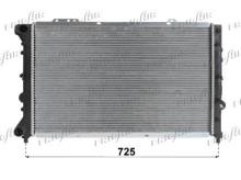 Frig Air S.p.A. 0113.3014