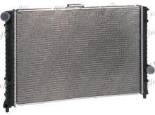 Frig Air S.p.A. 0113.3015