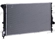 Frig Air S.p.A. 0113.3016