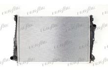 Frig Air S.p.A. 0113.3018
