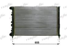 Frig Air S.p.A. 0113.3019
